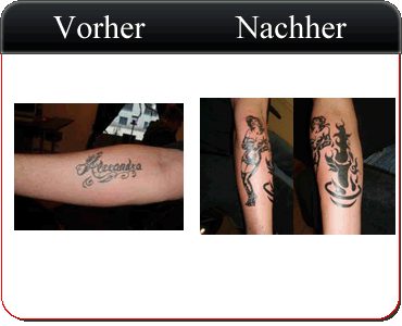 Tattoo By Diesel Pefkochori Tattoo Studio Pefkochori Griechenland Tattoostudio Und Piercing Diesel Startseite